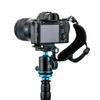 Camera Hand Strap Camera Wrist Strap for Sony A7 V A9III A7C R A7C II A6700 A7RV A7IV A7C A7SIII A7RIV A7RIII A7RII A7R A7III A7II A7 A7SII A6100
