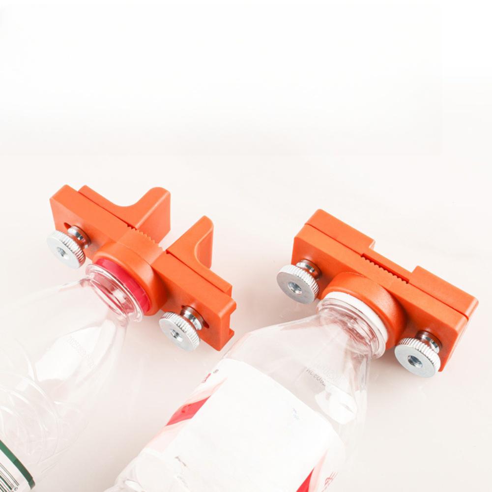 10-30mm Woodworking Edge Banding Glue Applicator Furniture Glue Application Tools For DIY Craft Hand Glued Edge Sealing Artifact