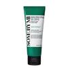 AHA BHA PHA 30 Days Miracle Acne Clear Foam