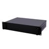 HYND Relay System Auxiliary Kit
