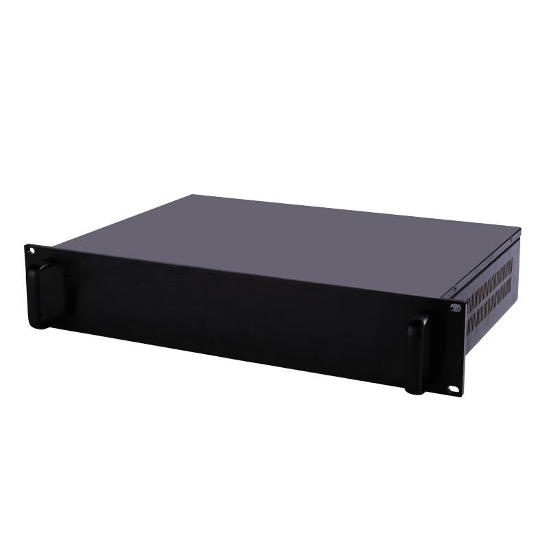 HYND Relay System Auxiliary Kit