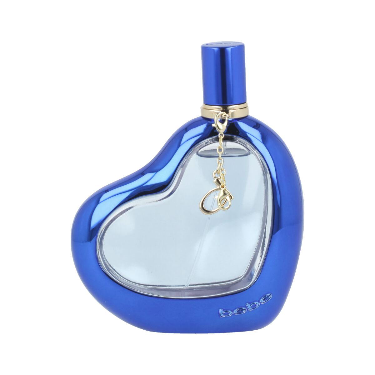 

Женские духи Bebe EDP Hollywood Jetset (100 мл)