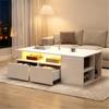 Mobilier pentru salon – Mese pentru cafea