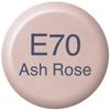 Ink Various Ink for Copic Marker E70 Ash Rose