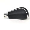 Hyundai Sonata 8-Speed Gear Shift Knob Handle - Car Accessory