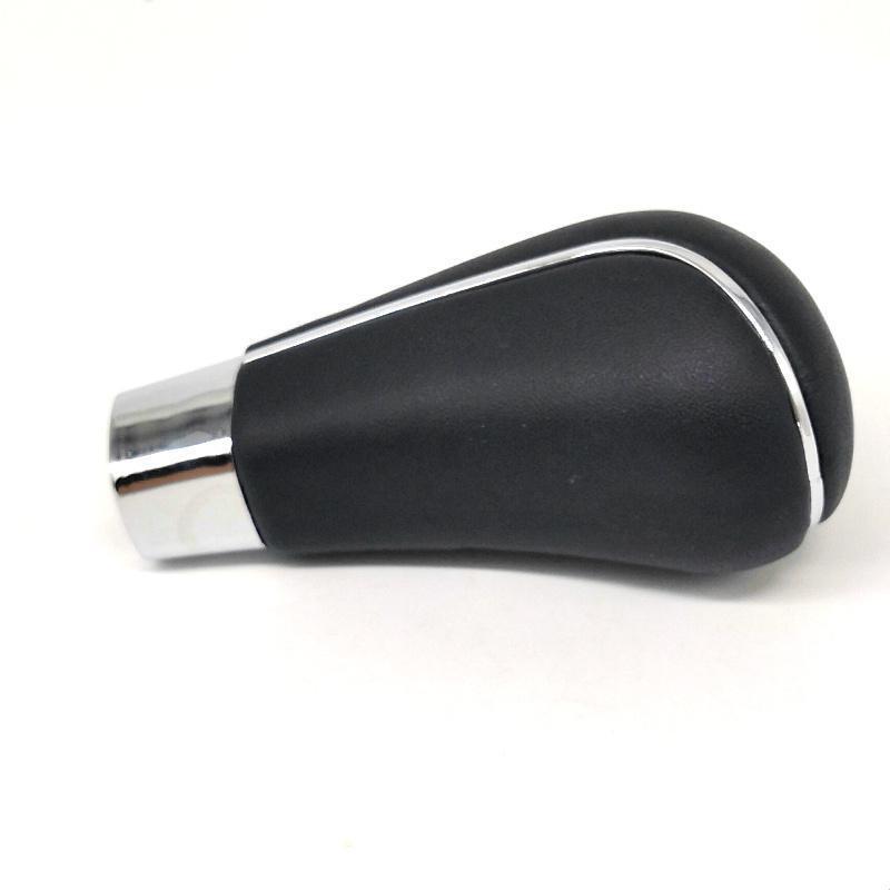 

Hyundai Sonata 8-Speed Gear Shift Knob Handle - Car Accessory