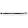 Switch UBIQUITI USIP -S-Pro