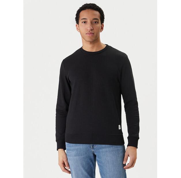 Толстовка Jack & Jones Basic EU S