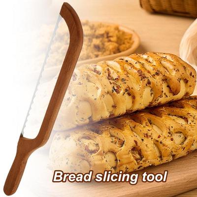 Pasta Pişirme Araçları – Pasta Bıçakları