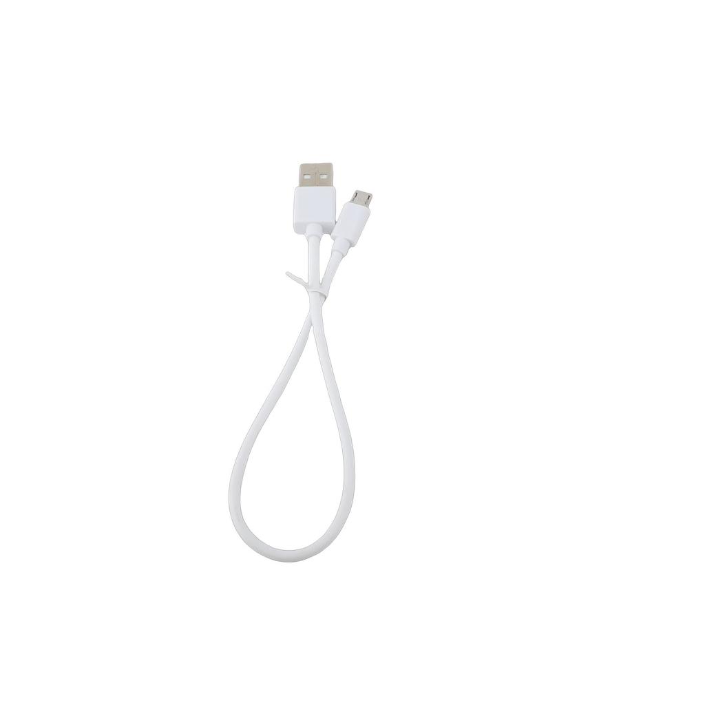 10 Port USB Charger with Dividers 5 USB C 5 USB A Multiple Ports Fast Charging Station Support for Android Devices