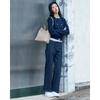 Lacoste My Lacoste Vertical Shopper Bag Cw Nf5380k56g C87