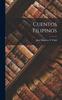 Libro Cuentos Filipinos