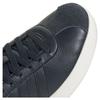 Adidas Sneakers VL Court 3.0