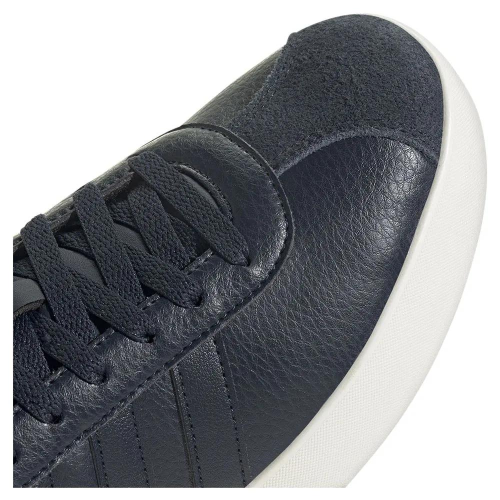 Adidas Sneakers VL Court 3.0