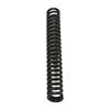 1pc Chain Brake Compression Spring For Husqvarna 136 136LE 137 137E 141 141LE 142 142E Chainsaw Brake Repair Part 545137301