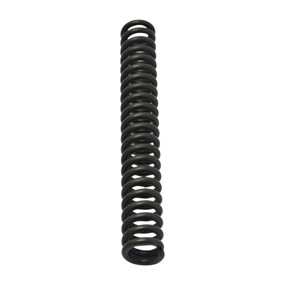 1pc Chain Brake Compression Spring For Husqvarna 136 136LE 137 137E 141 141LE 142 142E Chainsaw Brake Repair Part 545137301