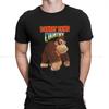 T-shirts e tops – T-Shirts