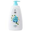 Liu Shen Lily & Camellia Shower Gel 1L