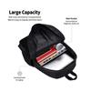 Magical Digital Circus Breathable Backpack Anime Kawaii Book Bag   Bag Cartoon Backpack Mochila Birthday Gift