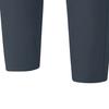 Skechers Sports Lifestyle Series Quick-Dry Casual Versatile Mid-Rise Pants Women Bottoms Blue Night P225W293-000P