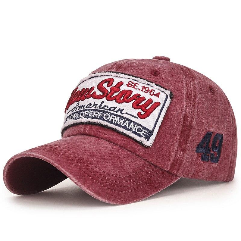 

Бейсбольные кепки NORTHWOOD с надписью для мужчин, ретро Snapback, шляпа для папы, женские кепки-дальнобойщики, кепки для папы 55-60 cm бордовый