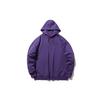 Li Ning Sweatshirt Men's Gentian Purple AWDPB15-2