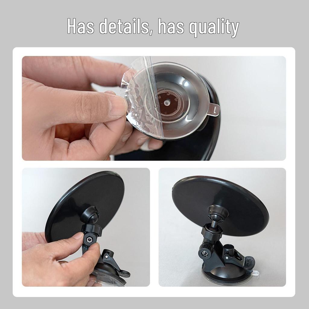 Bird Legend Gen 2 Electric Tricycle Rearview Mirror Decorative Accessories