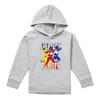 Topp – Hoodies, gensere og sweatshirts