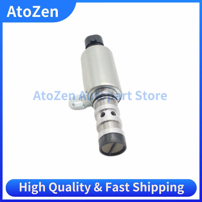 1006300GD190 OCV Oil Control Valve for JAC Pick Up T6 T8 Refine M4 M5 Sunray S7 Auto Spare Parts Car Accessories High Quality