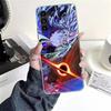 Custodia per Telefono Frieren Oltre la Fine del Viaggio Per Samsung Galaxy A13 A14 A15 A16 A17 A53 A54 A55 A56 A57 A33 A34 A35 A36 A37 A23 A24 A2