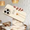 Charming Goose Design Phone Case for Xiaomi Redmi Note 15 14 13 12 11 Pro Plus 4G 5G 10 9 8 15C 14C 13 12C 10C Cover
