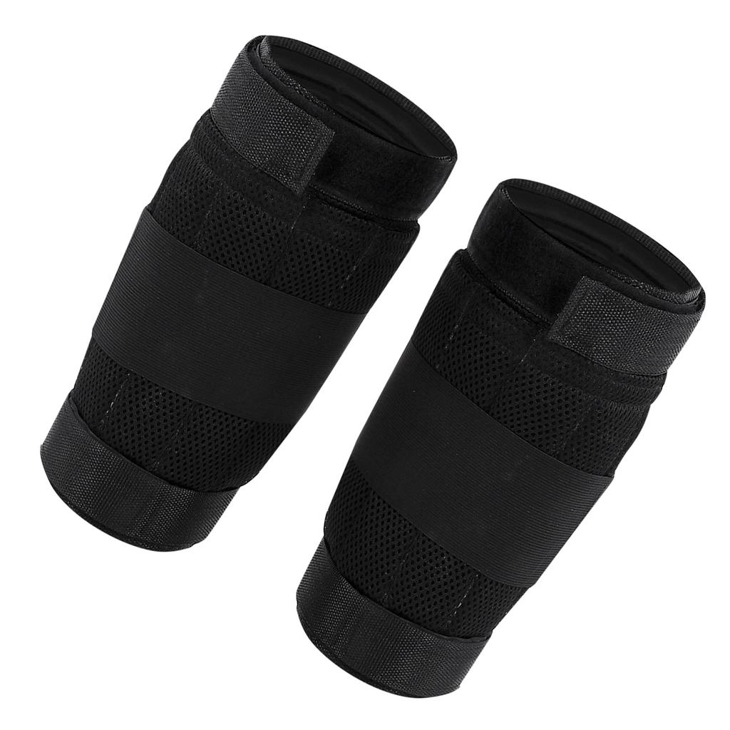 Loading Weighted Ankle Leg Adjustable Weighted Ankle Band Exercise Training