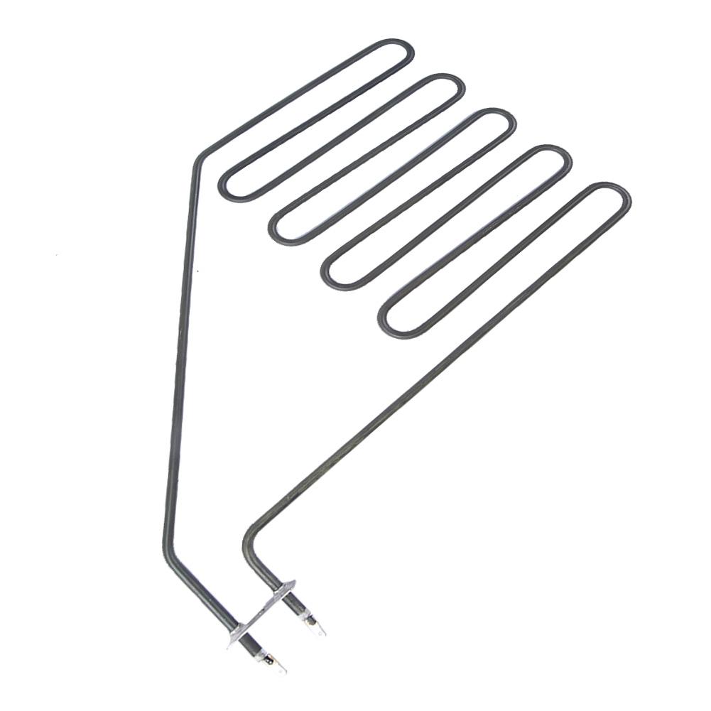 Electric Heating Element for Sauna Stove Stainless Steel Straight Heat Sauna Heating Element