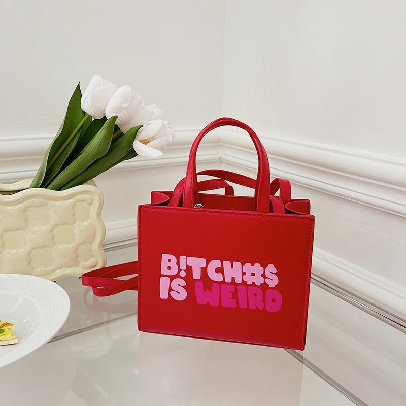 

Женские сумки-тоуты большой вместимости сумки-хобо модные сумки на молнии с буквенным принтом для отдыха женские сумки-мессенджеры через плечо