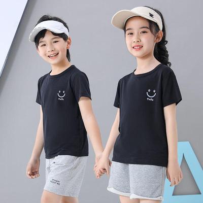 Oberteile – T-Shirts