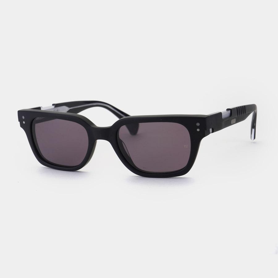 Ujigjo W9 Noir 5122