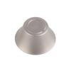 Titanium Double Walled Tea Cups with Removable Filter Cover Cap Outdoor Camping Portable Tea Maker