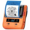 YINLIFUN DP30S Smart Portable Label Printer CN plug (adapter included)