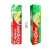 Colgate Herbal Gum Care Toothpaste