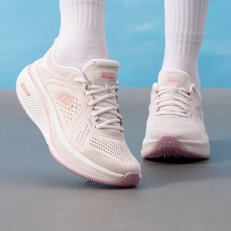 Skechers Women s Mesh Breathable Running & Walking Shoes US 8