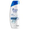 Head & Shoulders Anti-Dandruff Shampoo