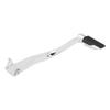Motorcycle Brake Foot Control Lever for Honda Goldwing GL1800 18-Up Pedal Footpeg Kit