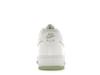 Nike Air Force 1 '07 Low Honeydew - DV0788-105