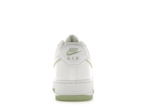 Nike Air Force 1 '07 Low Honeydew - DV0788-105