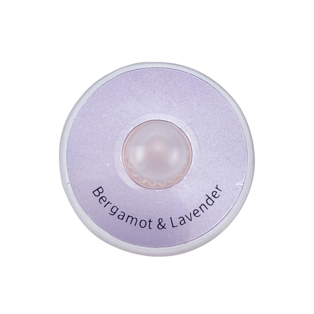 6 Air Freshener Accessories for Ecovacs for Deebot T9 T9 MAX T9 Power T9 AIVI