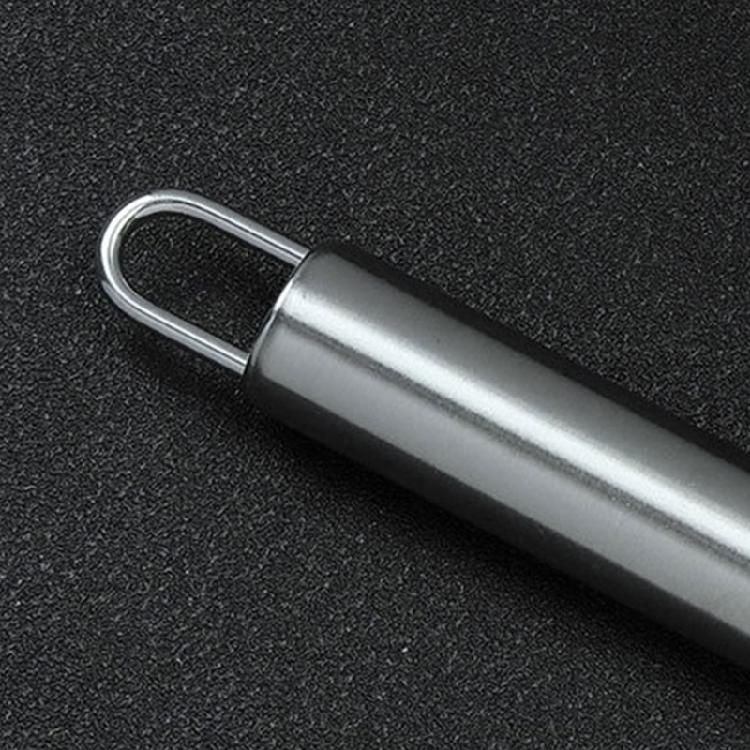 Mehrzweck Edelstahl Gemüseschäler Für Kartoffeln Früchte Ergonomischer Griff Hobel Für Gemüsevorbereitung