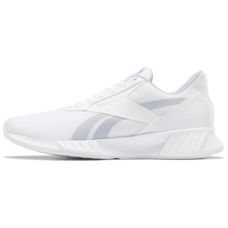 Reebok Lite Plus 20 Белый FU7583 42.5