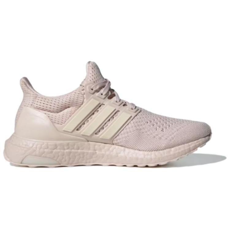 adidas Ultra Boost 1.0 Putty Mauve Wonder White Feminino ID5881