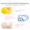 Sakura Whitening Face Serum Fine Lines Tighten Pores Improve Melanin Pigment Dull Moisturizer Brighten Skin Care