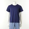 Men S Indoor Wear Top vevS124m